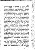 giornale/PUV0127298/1795/V. 31-36/00000305